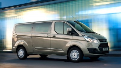 2013-Ford-Tourneo-Custom-HD-Wallpapers-1-3