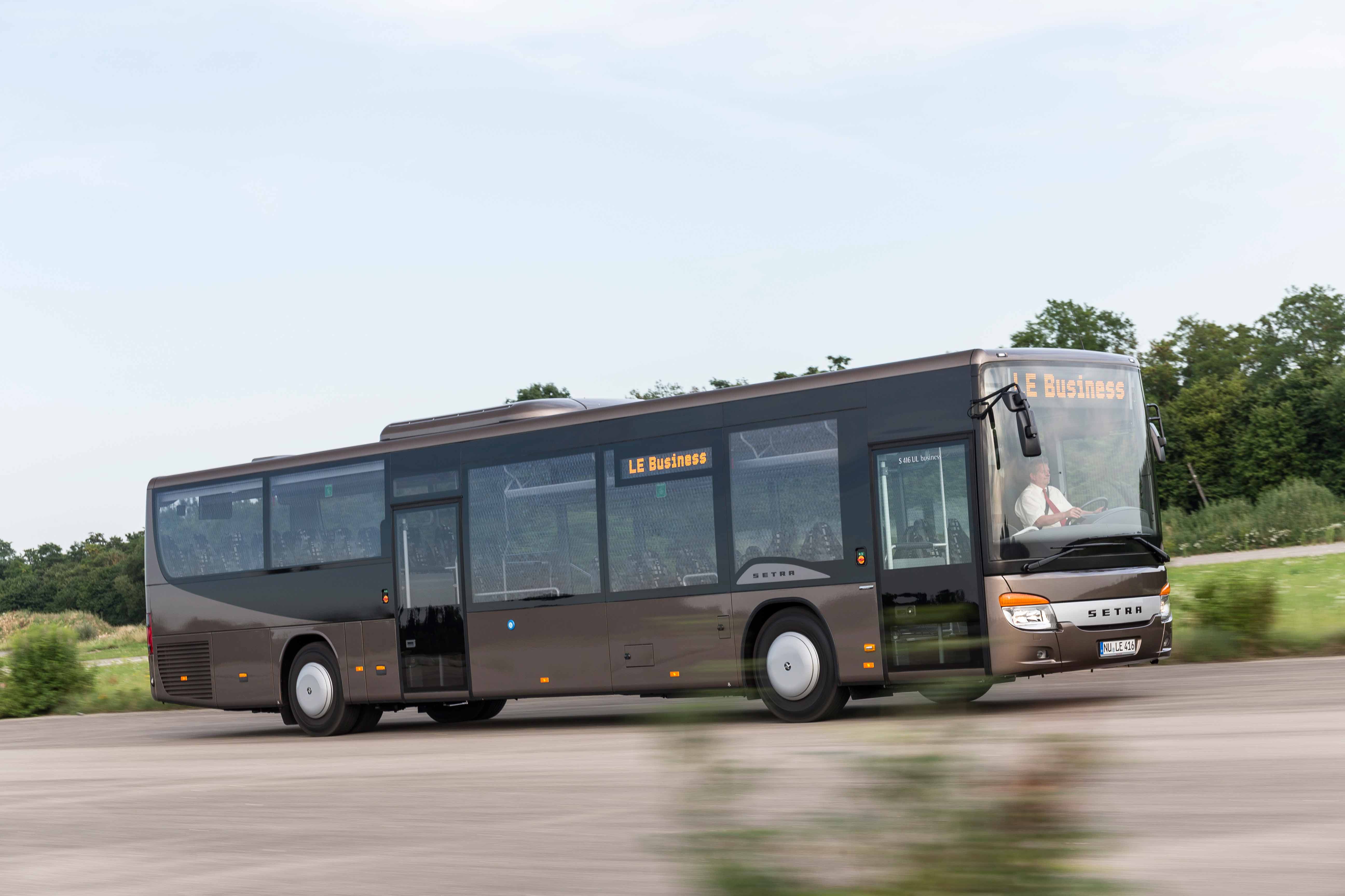 Т ч автобус. Setra s 416. Volvo Bus 2021. Setra s 416 ul. 2018 Вольво Сити автобус.