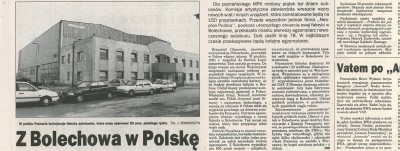 1996_Otwarcie-fabryki-autobusow-Neoplan-Polska-w-Bolechowie-3-1220x460