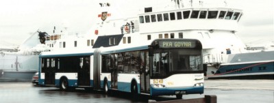 1999-Pierwszey-Solaris-Urbino-18-trafia-do-klienta-1220x460